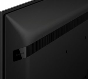 Monitor Sony FW-65BZ40L 5