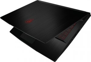 Laptop MSI Thin GF63 12VE-665XPL i5-12450H / 16 GB / 512 GB / RTX 4050 / 144 Hz 2