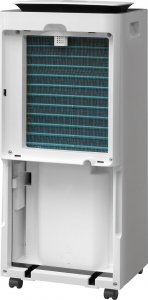 Concept Osuszacz i oczyszacz powietrza UV Perfect Air Smart OV2220 9