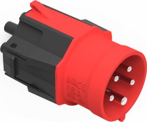 NRGkick NRGkick Plug Attachment Set Standard (EU) 2