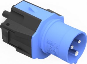 NRGkick NRGkick Plug Attachment Set Standard (EU) 3