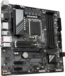 Płyta główna Gigabyte B760M DS3H 2