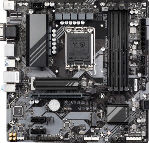 Płyta główna Gigabyte B760M DS3H 3