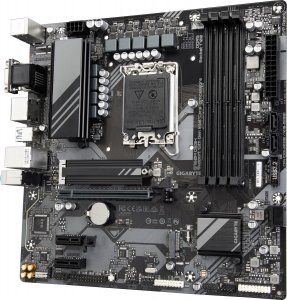 Płyta główna Gigabyte B760M DS3H 5