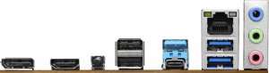 Płyta główna ASRock B650M-H/M.2+ 4
