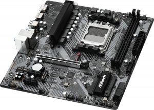 Płyta główna ASRock B650M-H/M.2+ 7