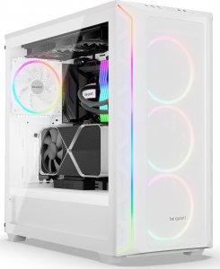 Obudowa be quiet! Shadow Base 800 FX (BGW64) 5