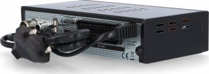 Tuner TV Opticum TUNER DVB-T2 OPTICUM NYTROBOX NSe H.265 6