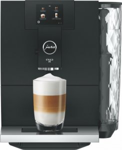 Ekspres ciśnieniowy Jura ENA 8 Touch Full Metropolitan 2