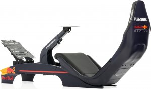 Playseat Playseat Formula - Red Bull Racing 2
