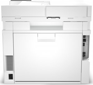 Urządzenie wielofunkcyjne HP LaserJet Pro 4302FDW (5HH64F) 6
