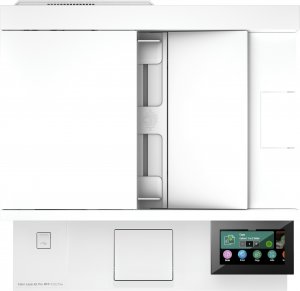 Urządzenie wielofunkcyjne HP LaserJet Pro 4302FDW (5HH64F) 7