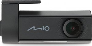 Wideorejestrator Mio MiVue 955W Dual WiFi Sony Starvis Sensor 4K + kamera tylna 5