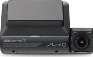 Wideorejestrator Mio MiVue 955W WiFi Sony Starvis Sensor 4K 2