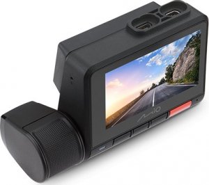 Wideorejestrator Mio MiVue 955W WiFi Sony Starvis Sensor 4K 5