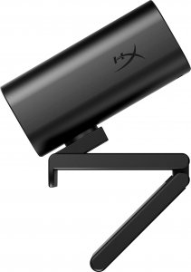 Kamera internetowa HyperX Vision S (75X30AA) 2