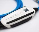 Ładowarka NRGkick 32A Standard Bluetooth + WiFi, GSM/GPS/SIM 22kW 10m (12201001) 3
