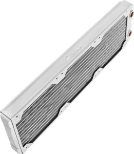 Chłodzenie wodne Corsair Hydro X iCUE XH305i RGB Pro (CX-9070009-WW) 9