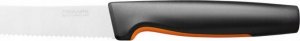 Fiskars Komplet noży w drewnianym bloku Functional Form 5 szt. (1062927) 20