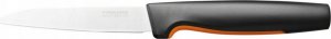 Fiskars Komplet noży w drewnianym bloku Functional Form 5 szt. (1062927) 2
