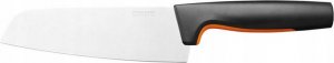 Fiskars Komplet noży w drewnianym bloku Functional Form 5 szt. (1062927) 21