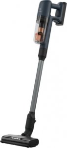 Odkurzacz pionowy Electrolux EP71B14WET 2