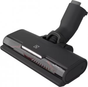 Odkurzacz pionowy Electrolux EP71B14WET 7