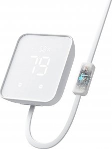 SwitchBot Inteligentna centralka Matter Hub 2 WiFi HomeKit BLE IR 2