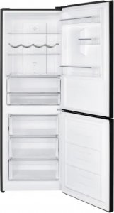 Lodówka MPM -357-FF-49 2