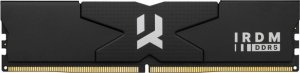 Pamięć GoodRam IRDM, DDR5, 32 GB, 6800MHz, CL34 (IR-6800D564L34S/32GDC) 2