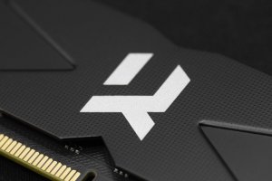 Pamięć GoodRam IRDM, DDR5, 32 GB, 6800MHz, CL34 (IR-6800D564L34S/32GDC) 3