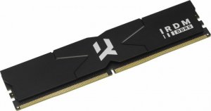 Pamięć GoodRam IRDM, DDR5, 32 GB, 6800MHz, CL34 (IR-6800D564L34S/32GDC) 6