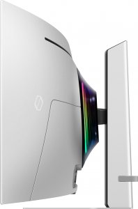 Monitor Samsung Odyssey G9 OLED (LS49CG934SUXEN) 14