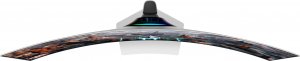 Monitor Samsung Odyssey G9 OLED (LS49CG934SUXEN) 10