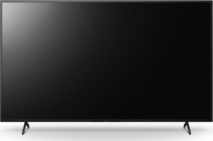 Monitor Sony Bravia FW-43BZ30L 2