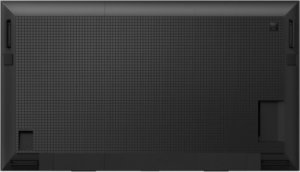 Monitor Sony Bravia FW-43BZ30L 4