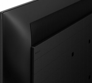 Monitor Sony Bravia FW-43BZ30L 8