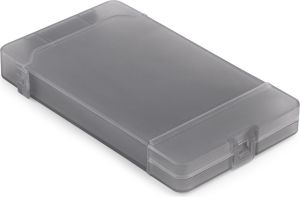 Kieszeń I-TEC MySafe USB-C 3.1 Gen 2 (C31MYSAFEU313) 5