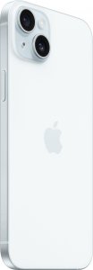 Smartfon Apple iPhone 15 Plus 512GB Blue (MU1P3) 3