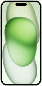 Smartfon Apple iPhone 15 Plus 512GB Green (MU1Q3) 2