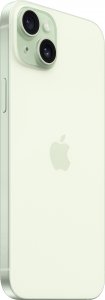 Smartfon Apple iPhone 15 Plus 512GB Green (MU1Q3) 3