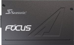 Zasilacz SeaSonic Focus GX 750W ATX 3.0 (FOCUS-GX-750-ATX30) 2