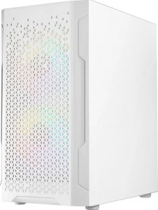 Obudowa Logic Concept Aramis Mini ARGB (AM-ARAMIS-20-0000000-0002) 5