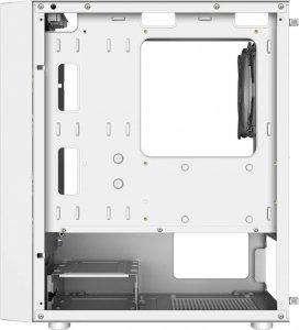Obudowa Logic Concept Atos Mini ARGB (AM-ATOS-20-0000000-0002) 3