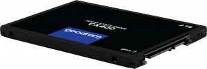 Dysk SSD GoodRam CX400 gen.2 2TB 2.5" SATA III (SSDPR-CX400-02T-G2) 4
