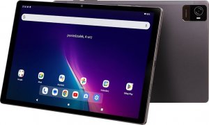 Tablet Blow Tab11 10.5" 128 GB 4G Biały Grafitowy (79-062#) 2