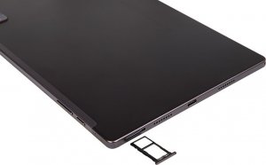 Tablet Blow Tab11 10.5" 128 GB 4G Biały Grafitowy (79-062#) 5