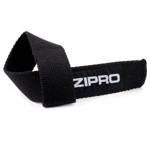 Zipro Taśmy do podnoszenia 38 cm (2 szt.) 4