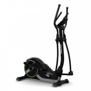 Orbitrek Zipro Wave 3