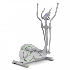 Orbitrek Zipro Wave White 2